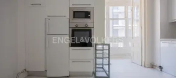 Apartamento de 2 dormitorios en Comunidad Autónoma Vasca, Spain No. 169366 29