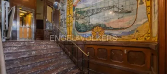 Apartamento de 2 dormitorios en Comunidad Autónoma Vasca, Spain No. 169366 34