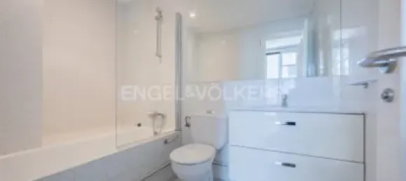 Apartamento de 2 dormitorios en Comunidad Autónoma Vasca, Spain No. 169366 23