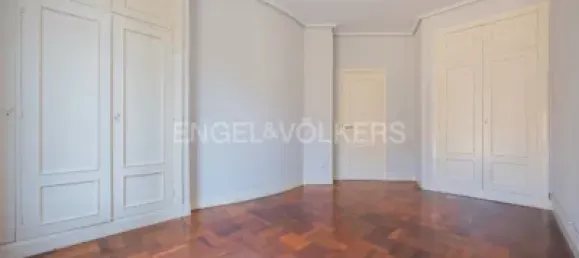 Apartamento de 2 dormitorios en Comunidad Autónoma Vasca, Spain No. 169366 21