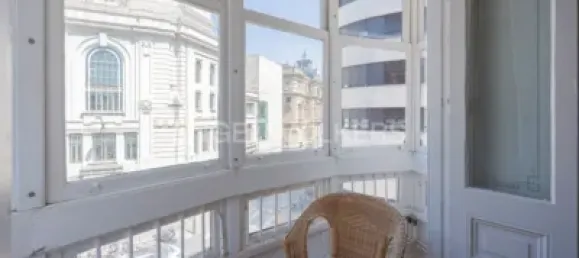 Apartamento de 2 dormitorios en Comunidad Autónoma Vasca, Spain No. 169366 7