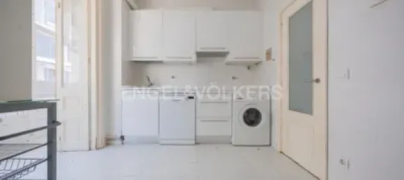 Apartamento de 2 dormitorios en Comunidad Autónoma Vasca, Spain No. 169366 31