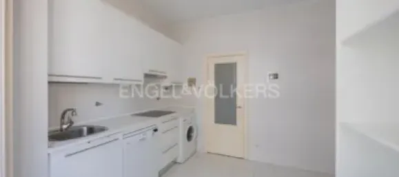 Apartamento de 2 dormitorios en Comunidad Autónoma Vasca, Spain No. 169366 32
