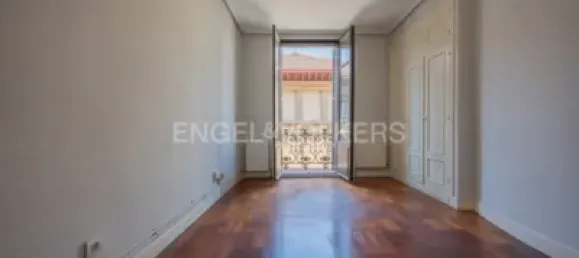 Apartamento de 2 dormitorios en Comunidad Autónoma Vasca, Spain No. 169366 11