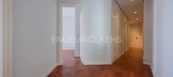 Apartamento de 2 dormitorios en Comunidad Autónoma Vasca, Spain No. 169366 16