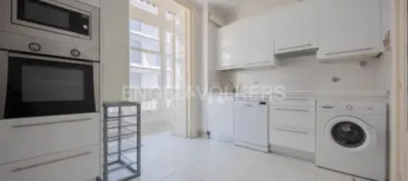 Apartamento de 2 dormitorios en Comunidad Autónoma Vasca, Spain No. 169366 30