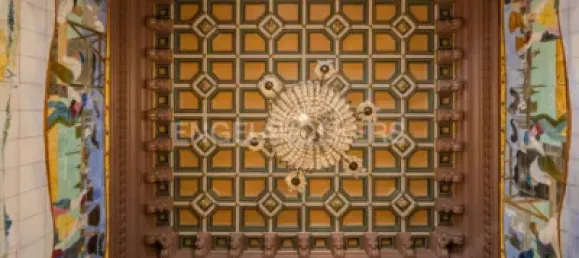 Apartamento de 2 dormitorios en Comunidad Autónoma Vasca, Spain No. 169366 33