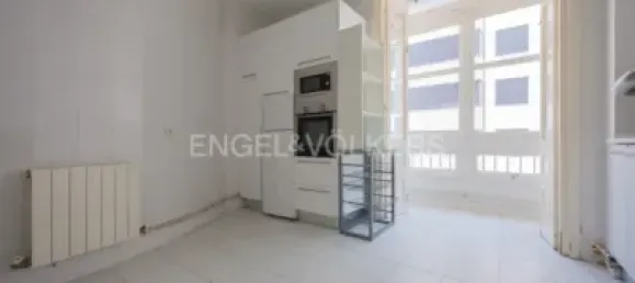 Apartamento de 2 dormitorios en Comunidad Autónoma Vasca, Spain No. 169366 28