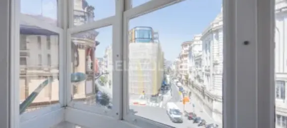 Apartamento de 2 dormitorios en Comunidad Autónoma Vasca, Spain No. 169366 8