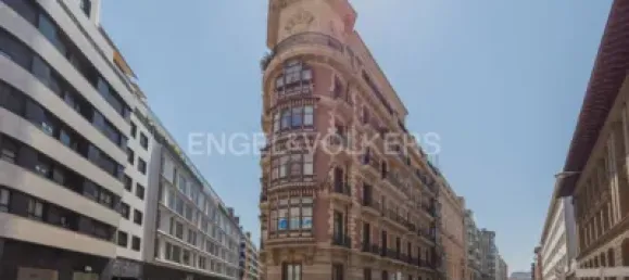 Apartamento de 2 dormitorios en Comunidad Autónoma Vasca, Spain No. 169366 40