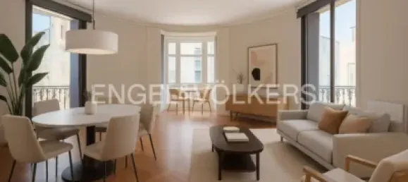 Apartamento de 2 dormitorios en Comunidad Autónoma Vasca, Spain No. 169366 45