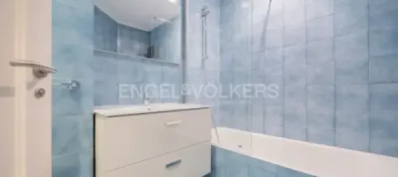 Apartamento de 2 dormitorios en Comunidad Autónoma Vasca, Spain No. 169366 25