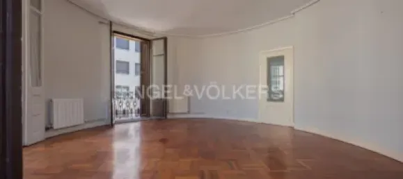 Apartamento de 2 dormitorios en Comunidad Autónoma Vasca, Spain No. 169366 5