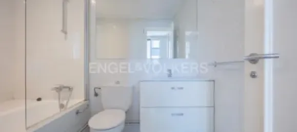 Apartamento de 2 dormitorios en Comunidad Autónoma Vasca, Spain No. 169366 22