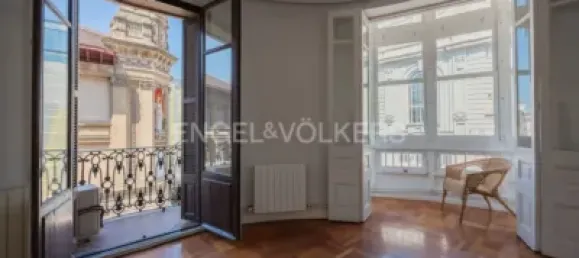 Apartamento de 2 dormitorios en Comunidad Autónoma Vasca, Spain No. 169366 2