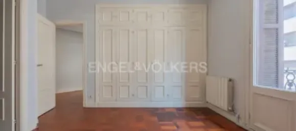 Apartamento de 2 dormitorios en Comunidad Autónoma Vasca, Spain No. 169366 20