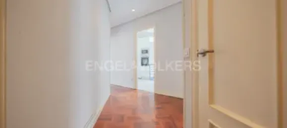 Apartamento de 2 dormitorios en Comunidad Autónoma Vasca, Spain No. 169366 26