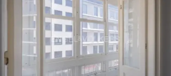 Apartamento de 2 dormitorios en Comunidad Autónoma Vasca, Spain No. 169366 18