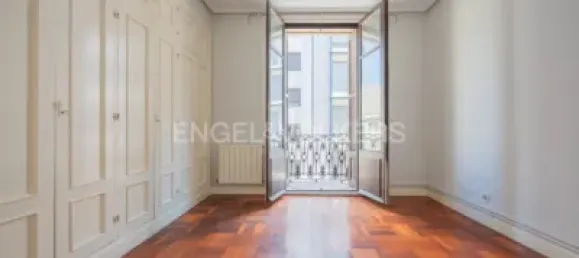 Apartamento de 2 dormitorios en Comunidad Autónoma Vasca, Spain No. 169366 13