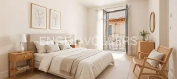 Apartamento de 2 dormitorios en Comunidad Autónoma Vasca, Spain No. 169366 9