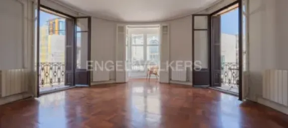 Apartamento de 2 dormitorios en Comunidad Autónoma Vasca, Spain No. 169366 44