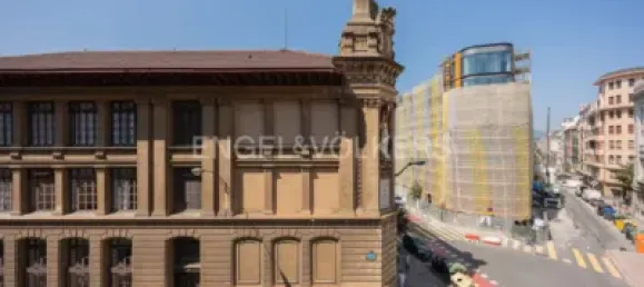 Apartamento de 2 dormitorios en Comunidad Autónoma Vasca, Spain No. 169366 38