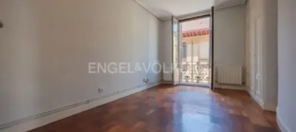 Apartamento de 2 dormitorios en Comunidad Autónoma Vasca, Spain No. 169366 10