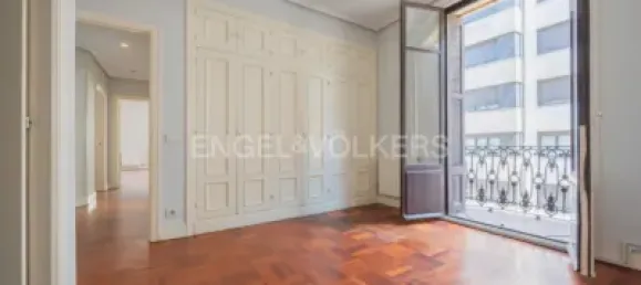 Apartamento de 2 dormitorios en Comunidad Autónoma Vasca, Spain No. 169366 15