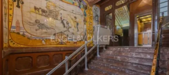 Apartamento de 2 dormitorios en Comunidad Autónoma Vasca, Spain No. 169366 35