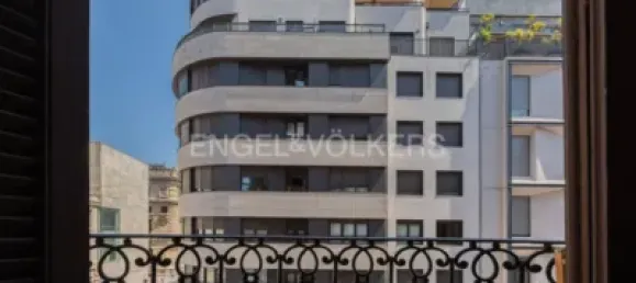 Apartamento de 2 dormitorios en Comunidad Autónoma Vasca, Spain No. 169366 39