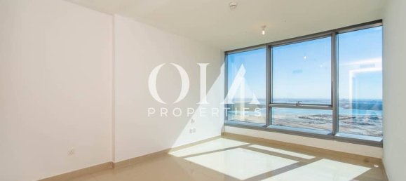 2 bedrooms Apartment in Al Reem Island, UAE No. 17321 3