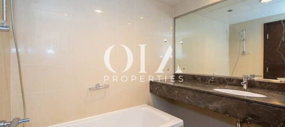 2 bedrooms Apartment in Al Reem Island, UAE No. 17321 11