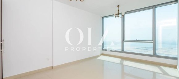 2 bedrooms Apartment in Al Reem Island, UAE No. 17321 4