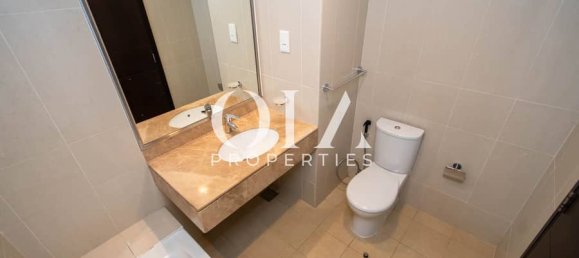 2 bedrooms Apartment in Al Reem Island, UAE No. 17321 9