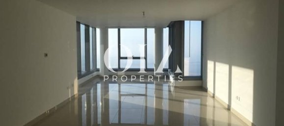 2 bedrooms Apartment in Al Reem Island, UAE No. 17321 8
