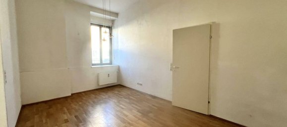 Escritório de 2 divisões em Wetzelsdorf, Austria N.º 183975 11