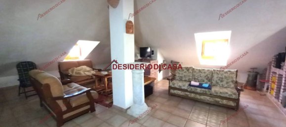 Вилла с 8 спальнями в Петралия Сопрана, Италия № 212530 33