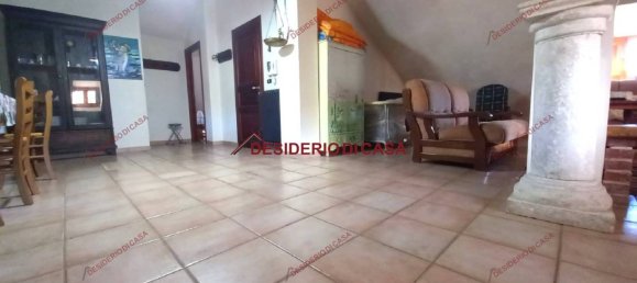 Вилла с 8 спальнями в Петралия Сопрана, Италия № 212530 10