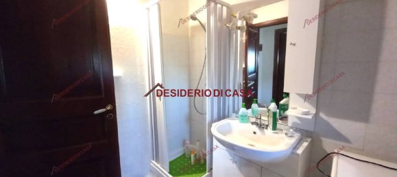 Вилла с 8 спальнями в Петралия Сопрана, Италия № 212530 24