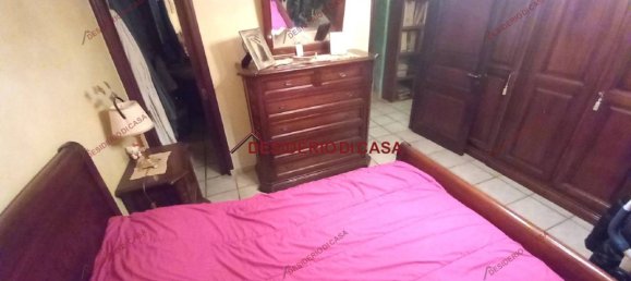 Вилла с 8 спальнями в Петралия Сопрана, Италия № 212530 15