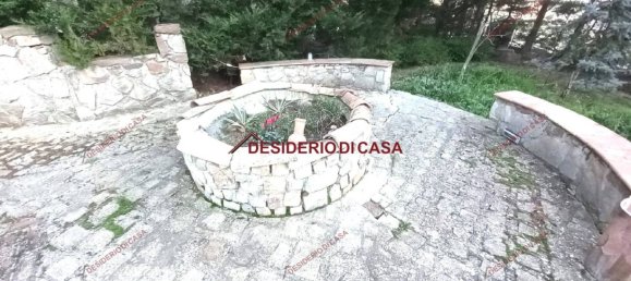 Вилла с 8 спальнями в Петралия Сопрана, Италия № 212530 42