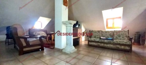 Вилла с 8 спальнями в Петралия Сопрана, Италия № 212530 31