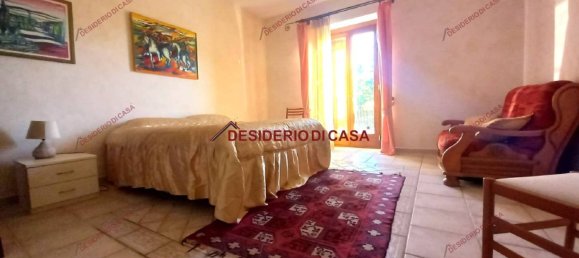 Вилла с 8 спальнями в Петралия Сопрана, Италия № 212530 14