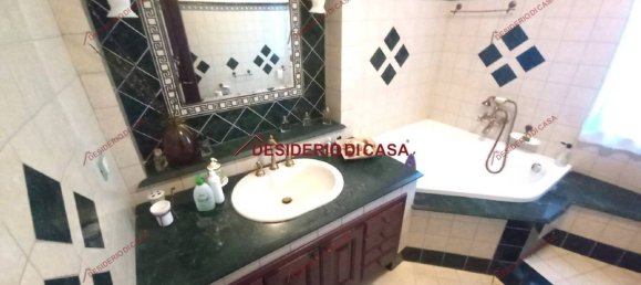 Вилла с 8 спальнями в Петралия Сопрана, Италия № 212530 28