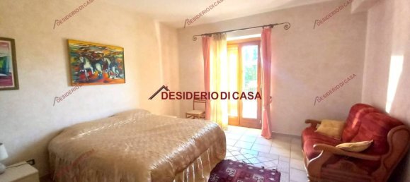 Вилла с 8 спальнями в Петралия Сопрана, Италия № 212530 13