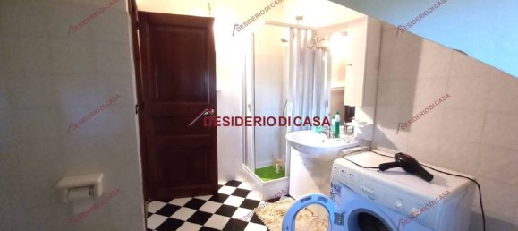 Вилла с 8 спальнями в Петралия Сопрана, Италия № 212530 25