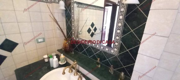 Вилла с 8 спальнями в Петралия Сопрана, Италия № 212530 26