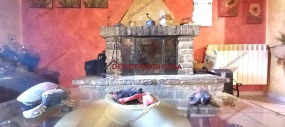 Вилла с 8 спальнями в Петралия Сопрана, Италия № 212530 6