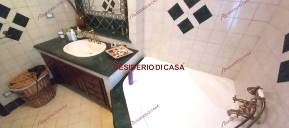 Вилла с 8 спальнями в Петралия Сопрана, Италия № 212530 29