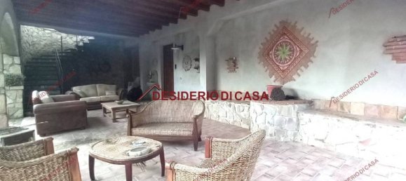 Вилла с 8 спальнями в Петралия Сопрана, Италия № 212530 40